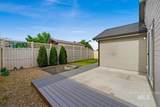 7645 Declaration Dr. - Photo 23