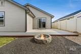 7645 Declaration Dr. - Photo 25