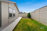 7645 Declaration Dr. - Photo 26
