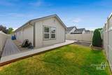 7645 Declaration Dr. - Photo 27