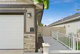 7645 Declaration Dr. - Photo 28