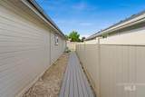 7645 Declaration Dr. - Photo 29