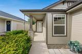 7645 Declaration Dr. - Photo 4