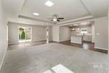 7645 Declaration Dr. - Photo 5