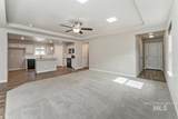 7645 Declaration Dr. - Photo 8