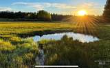&plusmn;1,812 Acres Big Creek Meadows Ranch - Photo 1