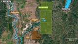&plusmn;1,812 Acres Big Creek Meadows Ranch - Photo 2