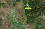 &plusmn;1,812 Acres Big Creek Meadows Ranch - Photo 4