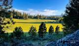 &plusmn;1,812 Acres Big Creek Meadows Ranch - Photo 7