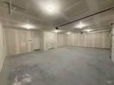 720 Clark St. - Photo 21