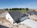 720 Clark St. - Photo 22