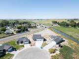 720 Clark St. - Photo 23