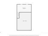 1453 Main Unit A7 - Photo 22