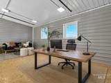 1453 Main Unit A8 - Photo 17