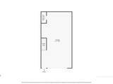 1453 Main Unit A8 - Photo 21