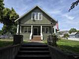 520 Hill St. - Photo 1