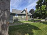 520 Hill St. - Photo 10