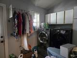 520 Hill St. - Photo 11