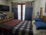 520 Hill St. - Photo 12