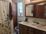 520 Hill St. - Photo 13
