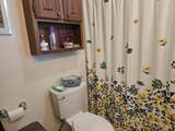 520 Hill St. - Photo 14