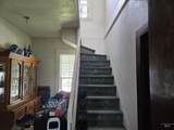 520 Hill St. - Photo 15