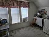 520 Hill St. - Photo 16