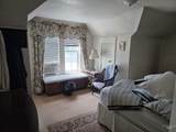 520 Hill St. - Photo 17