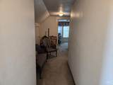 520 Hill St. - Photo 18