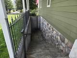 520 Hill St. - Photo 19