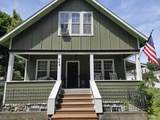 520 Hill St. - Photo 2