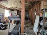 520 Hill St. - Photo 20