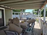 520 Hill St. - Photo 21