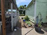 520 Hill St. - Photo 22