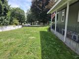 520 Hill St. - Photo 23