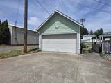 520 Hill St. - Photo 24