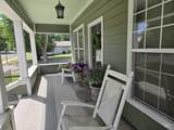 520 Hill St. - Photo 3