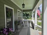 520 Hill St. - Photo 4