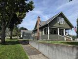 520 Hill St. - Photo 5