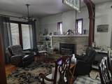 520 Hill St. - Photo 6