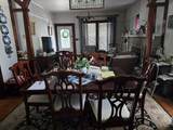 520 Hill St. - Photo 7