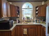 520 Hill St. - Photo 8