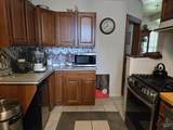 520 Hill St. - Photo 9