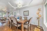 855 Blue Downs - Photo 10
