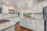 855 Blue Downs - Photo 11