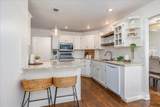 855 Blue Downs - Photo 14