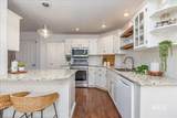 855 Blue Downs - Photo 15