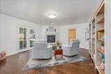 855 Blue Downs - Photo 17