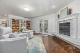 855 Blue Downs - Photo 18