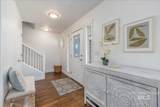 855 Blue Downs - Photo 20